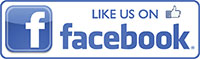find us on facebook 